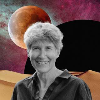 Treat Yo' Self with Dr. Julie Colwell