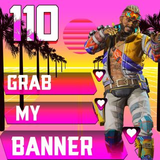 Episode 110: Season 15 Weapon Contenders, Bryan Goes Absolutely Raw