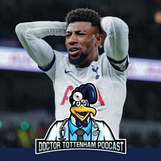 E151 Blown In A Good Way