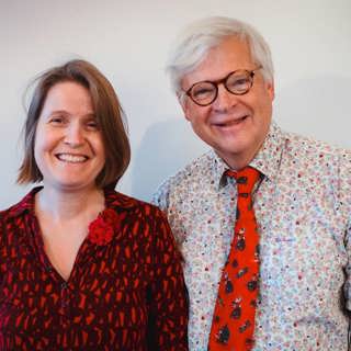 Julspecial: Succérektor, karaoke och indisk sexrevolution