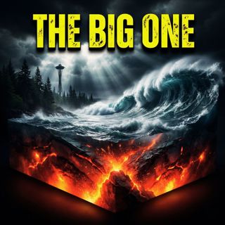 The Magnitude 9.0 Nightmare: Why the Pacific Northwest is a Ticking Time Bomb