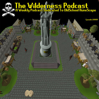 Episode 84 - A Clash of Clients