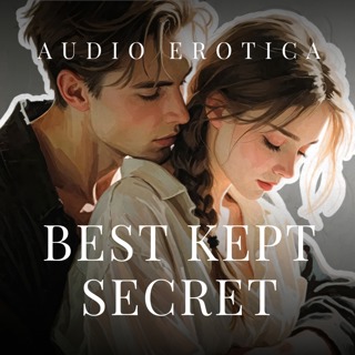 Your Ex Breaks No Contact and Confesses Everything - Erotica Audiobook