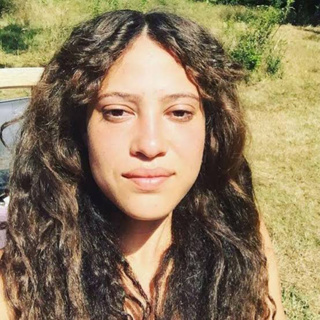 Episode 31: Asha Kreimer - Australian Missing in the USA Since 2015 
