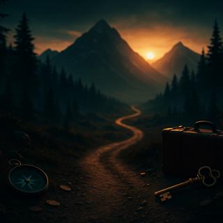 029R | The Friday Roundup