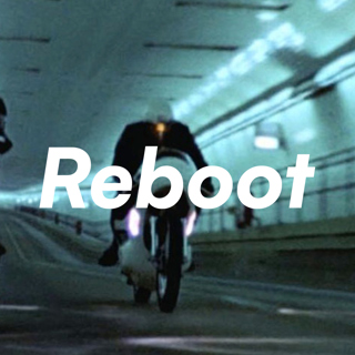 RBT•II – Two Point Campus og THX 1138