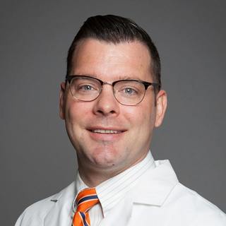 Ep. 575 Physician Employment Models: Exploring Benefits & Challenges with Dr. Ryan Trojan