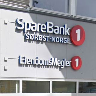 Eikerpodden 14. mai 2026