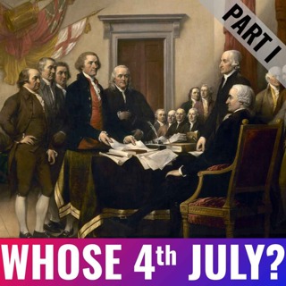 1776 | The Legacy For Our Culture | 1