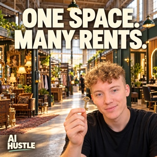 Commercial Real Estate Strategies for Side Hustles