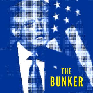 Fear and Trumping in North Carolina – Make America Great Again, Again