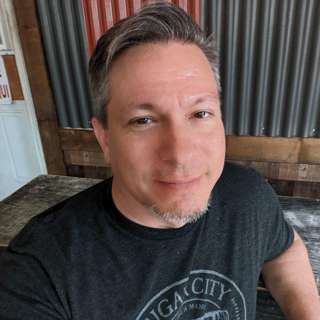 Wayne Wambles talks about beers of his past and his brewing future.
