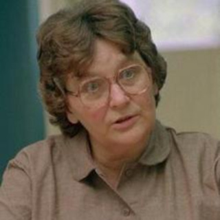 EP 150 Velma Barfield