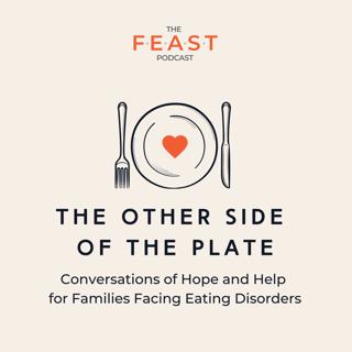 The Other Side Of The Plate