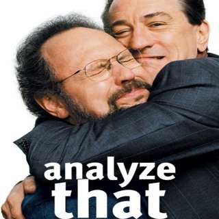274. Analyze That