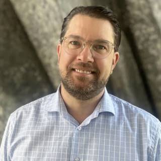 Jimmie Åkesson (SD) ”Vi kan inte ha en lag som säger att är du snäll och duktig så får du bo i Sverige”