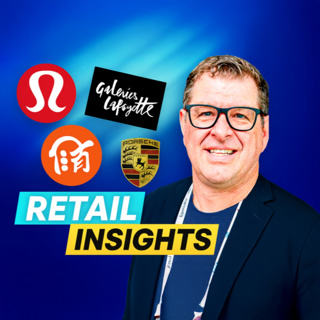 Coupang’s Profit Surge and China’s New Retail Powerhouse: APAC Trends with Ryf Quail & Low Ngai Yuen