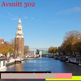 strömmande video – #302