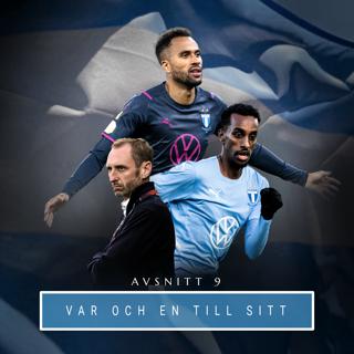 9. Var och en till sitt
