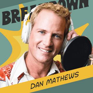 Dan Mathews: Prostitutes, PETA, and A Schizophrenic Success Story