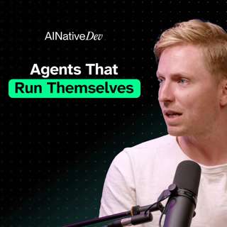 The Tessl Agent: Build Your Software Factory on Autopilot