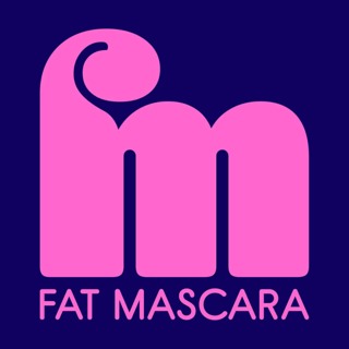 Ep. 576: Colored Mascara, New Vitamin C Serums & The Week’s Beauty News
