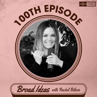 Special 100th Episode