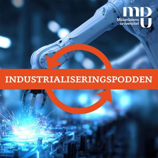 rss-industrialiseringspodden