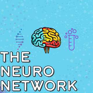EP.51 The Truth Behind Dopamine Addiction