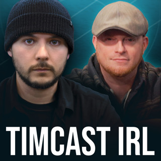 Dan Bongino To RESIGN, Trump Addresses The Nation w/ Brian Shaprio