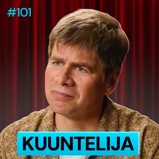 Näin valtio KIELSI elinkeinoni — Logbulletin uskomaton tarina (Pekka Syvänen)