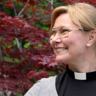 En god pedagog - Maria Sverke