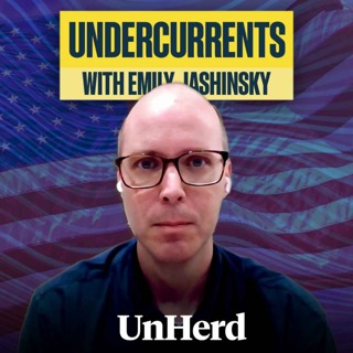Sean Davis: Why the Right Will Always Reject Woke