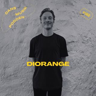 182. Diorange