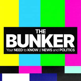 Is British TV dying?