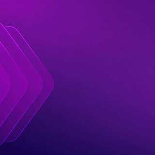 Vibe-coded Mac apps are arriving fast — here is what gets lost in the process