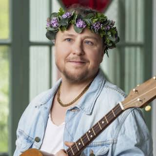 Nino Ramsby