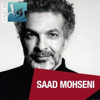 Saad Mohseni: The extraordinary life of a media visionary (E41)
