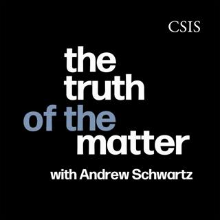 AI Competition and Security: A discussion with Kemba Walden and Devin Lynch