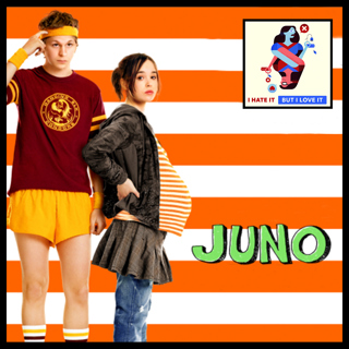 95: Juno