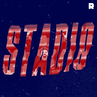 Atleti and Lille Get Over the Line | Stadio Podcast