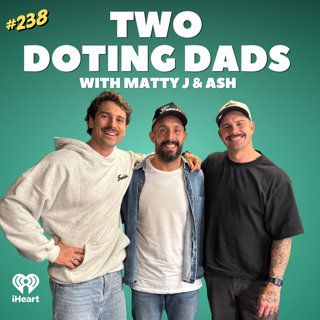 #238 Jackson Wray: The Dad Every Parent Can Learn From