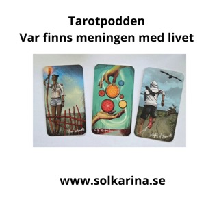 90: Var finns meningen med livet