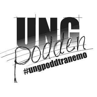 UngPoddTranemo