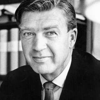 Anders Gernandt 1974