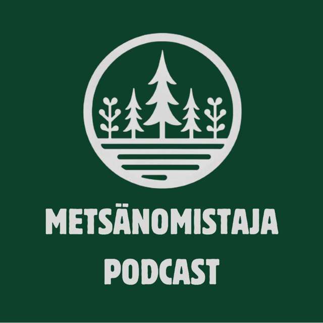 rss-metsanomistaja-podcast