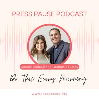 Do This Every Morning: How to Feel Energized, Focused, and In Control