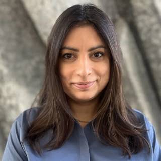 Nooshi Dadgostar (V): ”Jag har skickat ett brev till Elisabeth Thand Ringqvist”