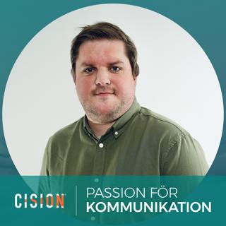 Aftonbladets nyhetsrapportering i sociala medier