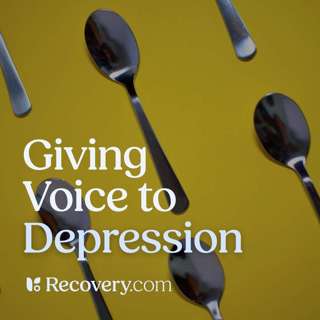 Managing Depression with Spoon Theory: How to Conserve Energy and Cope Daily